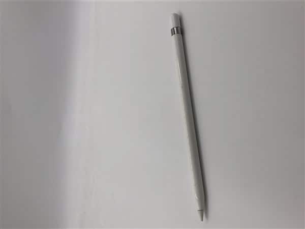 �y���Áz�y���S�ۏ؁z Apple Pencil ��1����