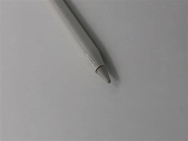 �y���Áz�y���S�ۏ؁z Apple Pencil ��1����