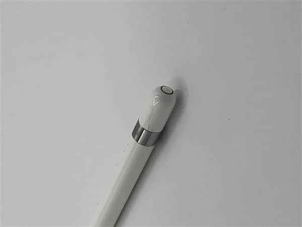 �y���Áz�y���S�ۏ؁z Apple Pencil ��1����