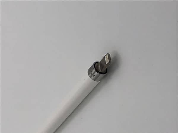 �y���Áz�y���S�ۏ؁z Apple Pencil ��1����
