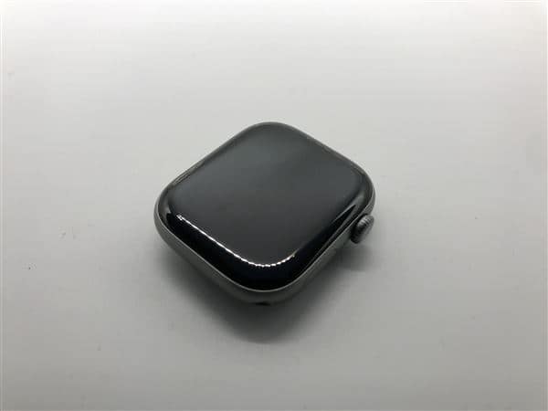 �y���Áz�y���S�ۏ؁z Series11[46mm/GPS]�A���~ �X�y�[�X�O���C Apple Watch