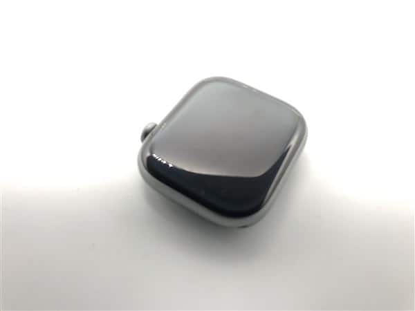 �y���Áz�y���S�ۏ؁z Series11[46mm/GPS]�A���~ �X�y�[�X�O���C Apple Watch