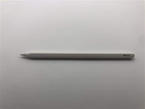 【中古】【安心保証】 Apple Pencil 第2世代 A2051