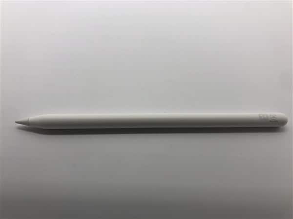 【中古】【安心保証】 Apple Pencil 第2世代 A2051