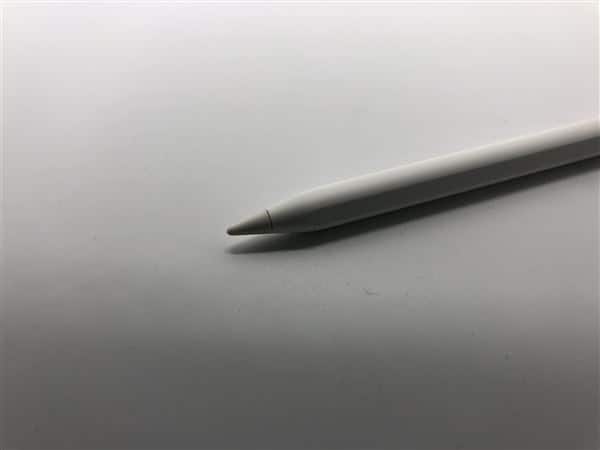 【中古】【安心保証】 Apple Pencil 第2世代 A2051