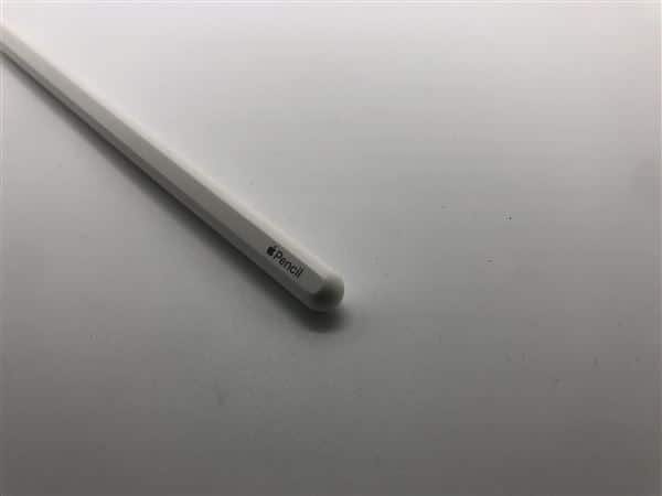 【中古】【安心保証】 Apple Pencil 第2世代 A2051