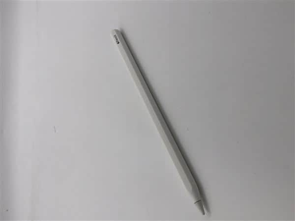 【中古】【安心保証】 Apple Pencil 第2世代 A2051