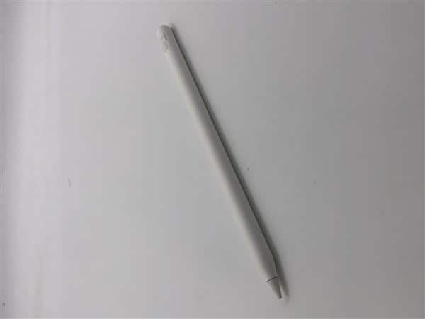 【中古】【安心保証】 Apple Pencil 第2世代 A2051
