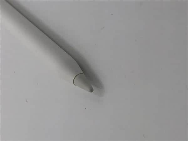 【中古】【安心保証】 Apple Pencil 第2世代 A2051