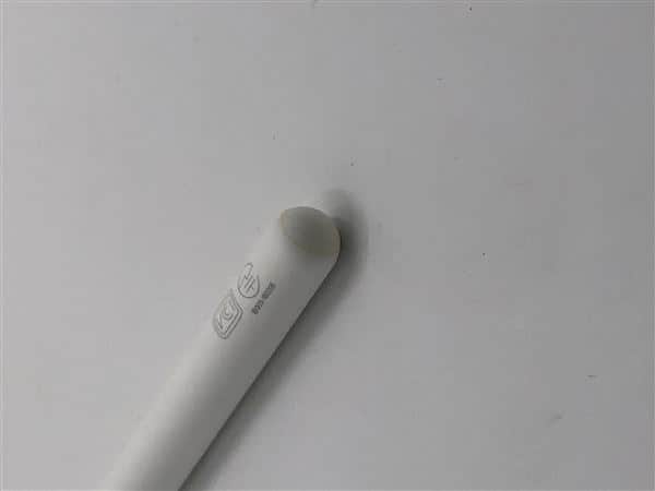 【中古】【安心保証】 Apple Pencil 第2世代 A2051