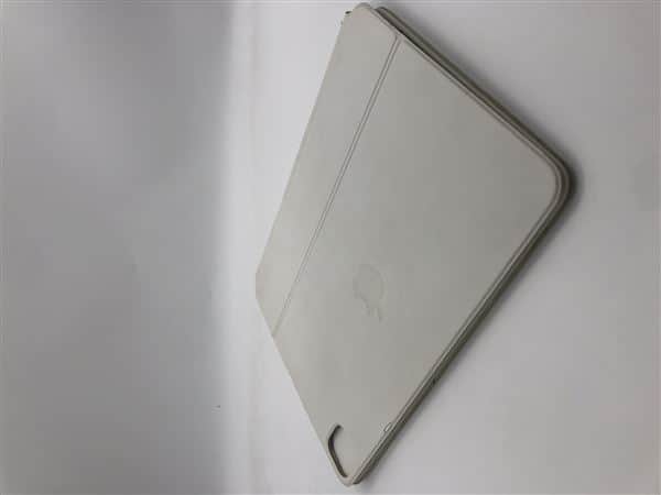 �y���Áz�y���S�ۏ؁z Apple 11�C���` iPad Pro�p Magic Keyboard-���{�� �z���C�g A2261