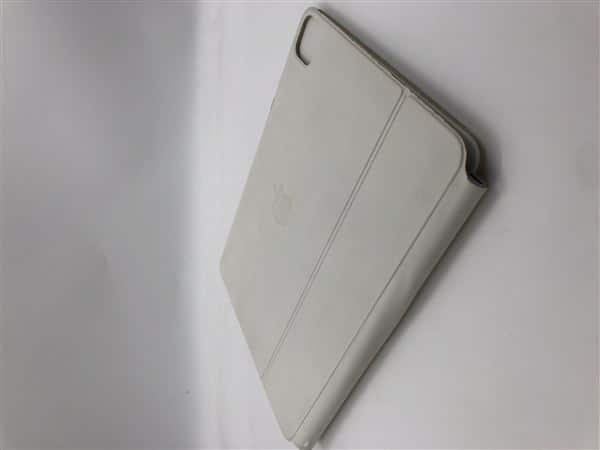 �y���Áz�y���S�ۏ؁z Apple 11�C���` iPad Pro�p Magic Keyboard-���{�� �z���C�g A2261