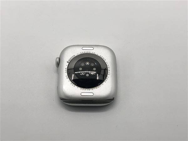 ゲオ公式通販サイト/ゲオオンラインストア【中古】【安心保証