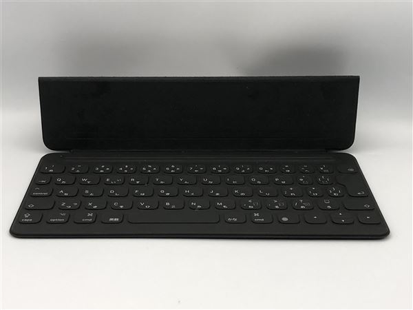 yÁzySۏ؁z Apple 10.5C` iPad ProEAirp Smart Keyboard-{ A1829