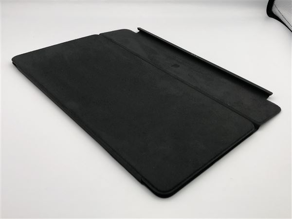 yÁzySۏ؁z Apple 10.5C` iPad ProEAirp Smart Keyboard-{ A1829