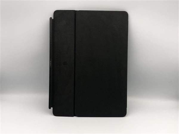 yÁzySۏ؁z Apple 10.5C` iPad ProEAirp Smart Keyboard-{ A1829