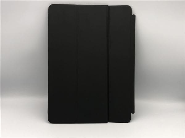 yÁzySۏ؁z Apple 10.5C` iPad ProEAirp Smart Keyboard-{ A1829