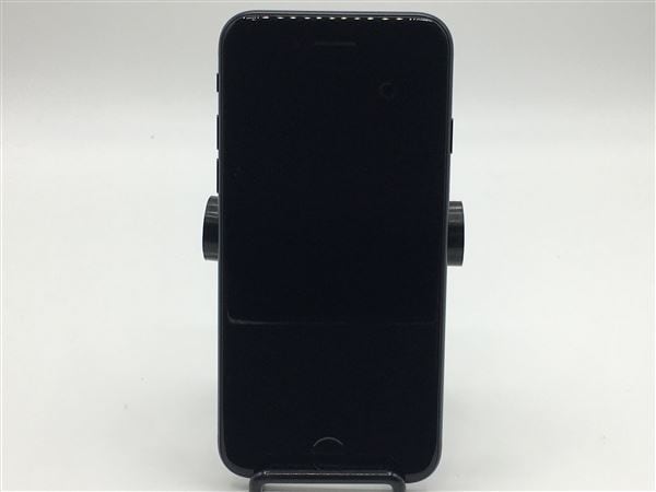 yÁzySۏ؁z iPhoneSE 3[128GB] SB/YM ~bhiCg
