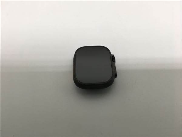 yÁzySۏ؁z Ultra2[49mm/Z[]`^ ubN Apple Watch