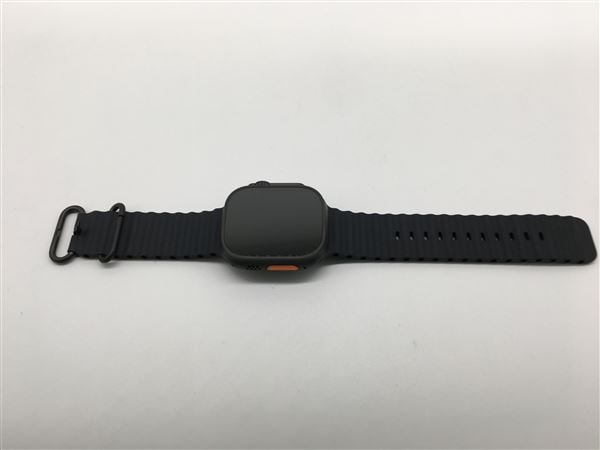 yÁzySۏ؁z Ultra2[49mm/Z[]`^ ubN Apple Watch