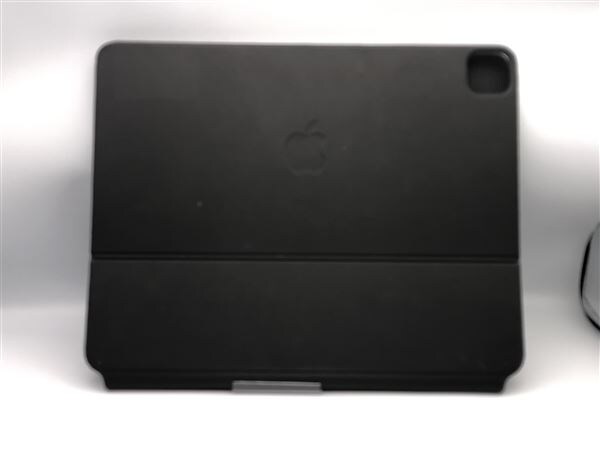 ゲオ公式通販サイト/ゲオオンラインストア【中古】【安心保証】 Apple