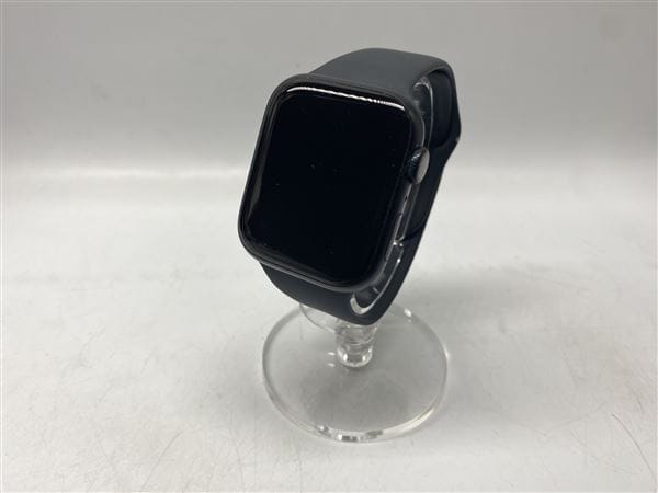yÁzySۏ؁z Series8[45mm/Z[]A~ eF Apple Watch