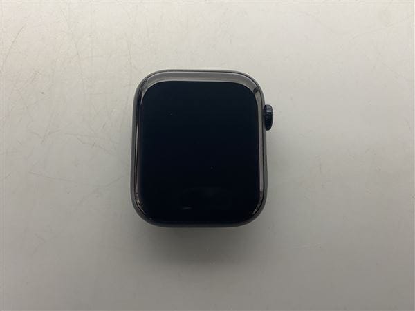 yÁzySۏ؁z Series8[45mm/Z[]A~ eF Apple Watch