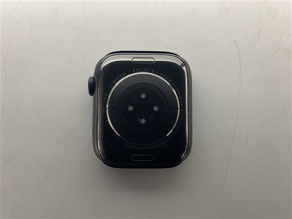 yÁzySۏ؁z Series8[45mm/Z[]A~ eF Apple Watch