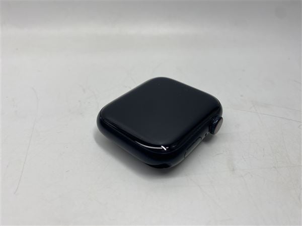 yÁzySۏ؁z Series8[45mm/Z[]A~ eF Apple Watch