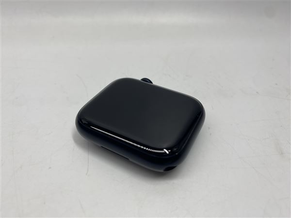 yÁzySۏ؁z Series8[45mm/Z[]A~ eF Apple Watch