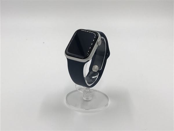 yÁzySۏ؁z Series9[45mm/GPS]A~ eF Apple Watch