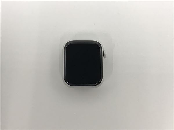 yÁzySۏ؁z Series9[45mm/GPS]A~ eF Apple Watch