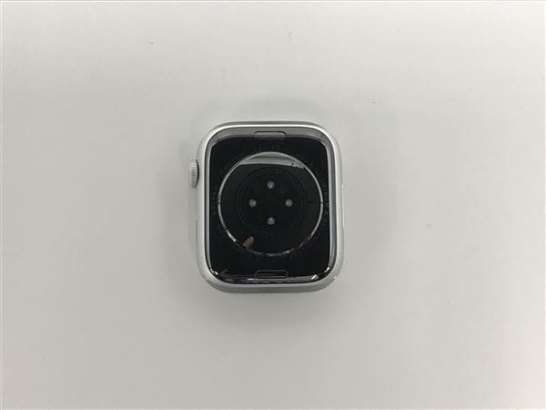 yÁzySۏ؁z Series9[45mm/GPS]A~ eF Apple Watch