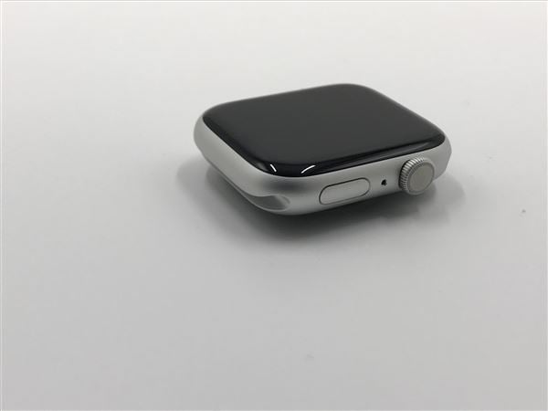 yÁzySۏ؁z Series9[45mm/GPS]A~ eF Apple Watch