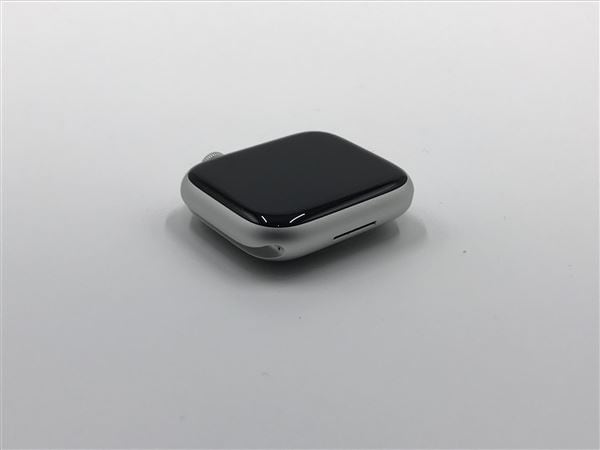 yÁzySۏ؁z Series9[45mm/GPS]A~ eF Apple Watch