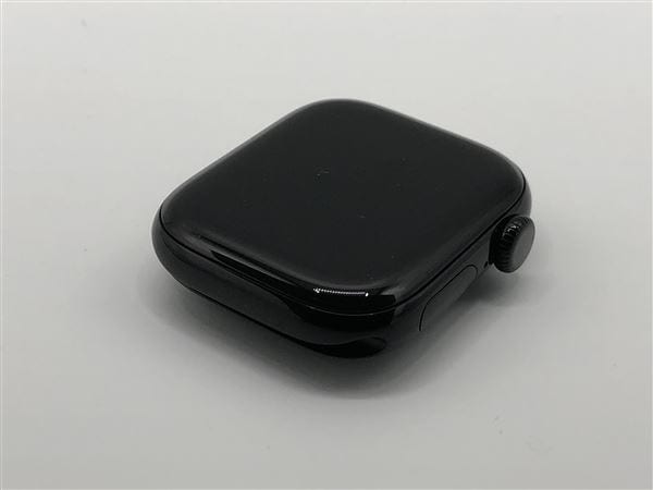 yÁzySۏ؁z Series10[42mm/GPS]A~ WFbgubN Apple Watch