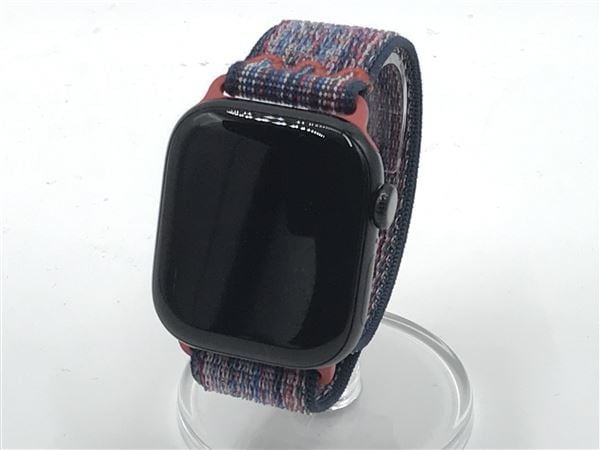 �y���Áz�y���S�ۏ؁z Series10[42mm/GPS]�A���~ �e�F Apple Watch