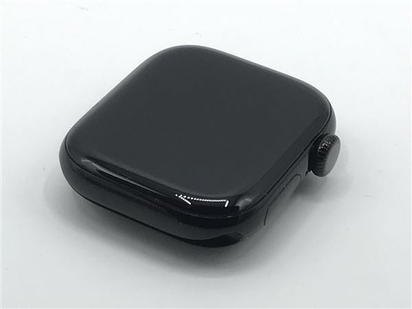 �y���Áz�y���S�ۏ؁z Series10[42mm/GPS]�A���~ �e�F Apple Watch