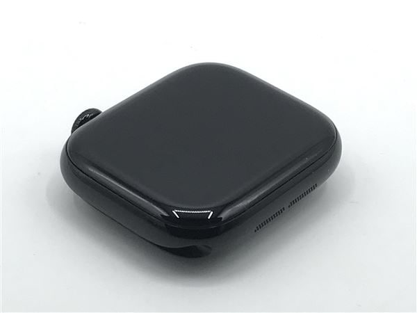 �y���Áz�y���S�ۏ؁z Series10[42mm/GPS]�A���~ �e�F Apple Watch