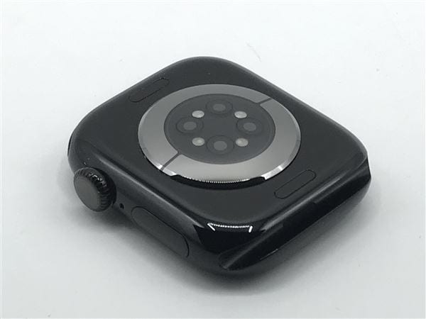 �y���Áz�y���S�ۏ؁z Series10[42mm/GPS]�A���~ �e�F Apple Watch