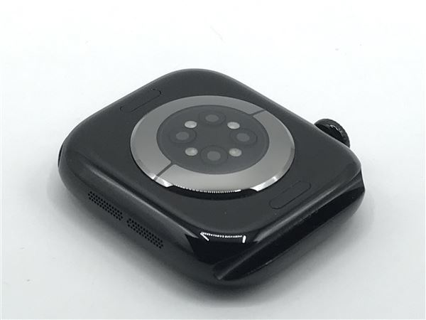 �y���Áz�y���S�ۏ؁z Series10[42mm/GPS]�A���~ �e�F Apple Watch