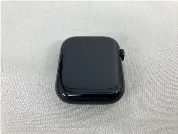 yÁzySۏ؁z Series9[45mm/GPS]A~ ~bhiCg Apple Watch