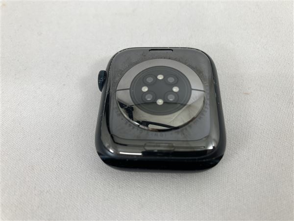 yÁzySۏ؁z Series9[45mm/GPS]A~ ~bhiCg Apple Watch