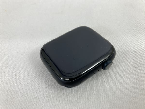 yÁzySۏ؁z Series9[45mm/GPS]A~ ~bhiCg Apple Watch