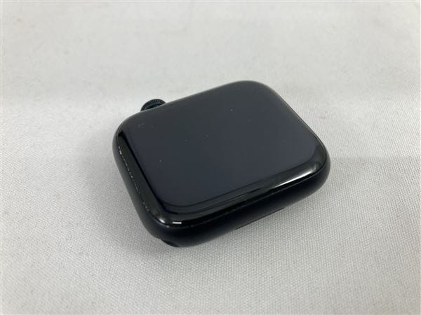 yÁzySۏ؁z Series9[45mm/GPS]A~ ~bhiCg Apple Watch