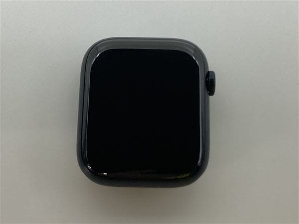 yÁzySۏ؁z Series9[45mm/Z[]A~ eF Apple Watch