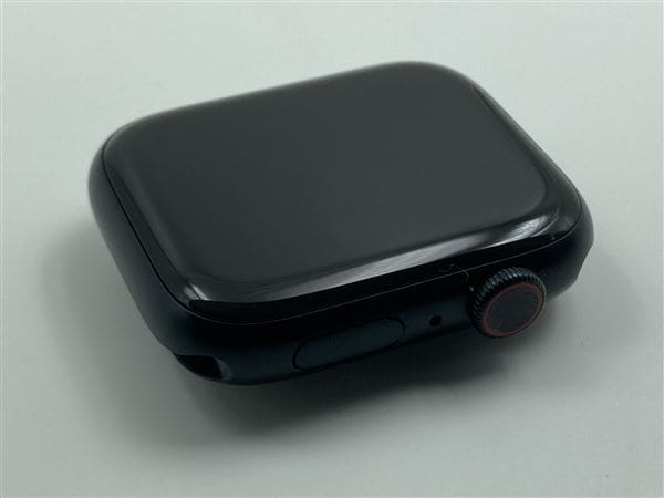 yÁzySۏ؁z Series9[45mm/Z[]A~ eF Apple Watch