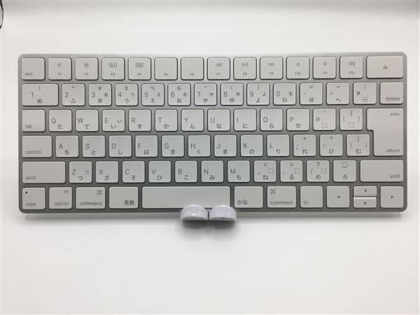 ゲオ公式通販サイト/ゲオオンラインストア【中古】【安心保証】 Apple