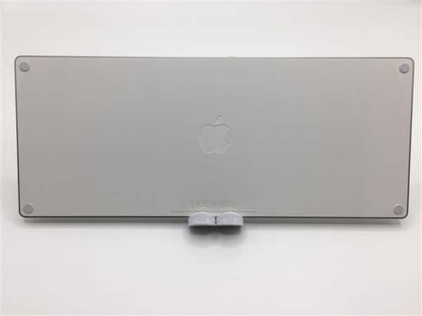 ゲオ公式通販サイト/ゲオオンラインストア【中古】【安心保証】 Apple