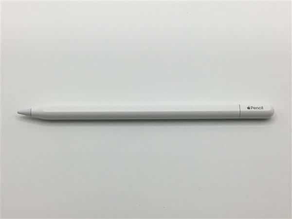 �y���Áz�y���S�ۏ؁z Apple Pencil USB-C A3085